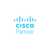 cisco logo